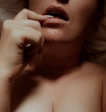 royalt90 OnlyFans picture