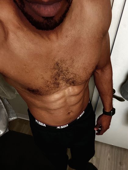 itsjustmason118 OnlyFans picture
