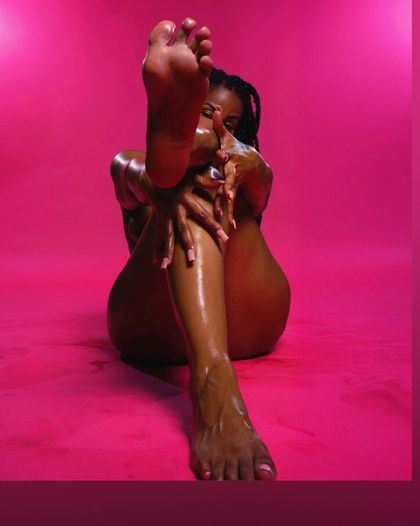 melaniemuseallin OnlyFans picture