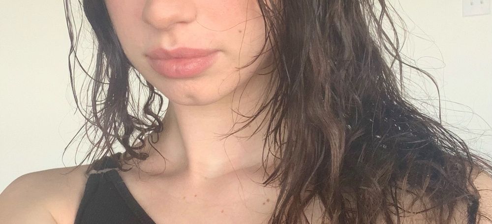 dakota-elektra OnlyFans profile picture
