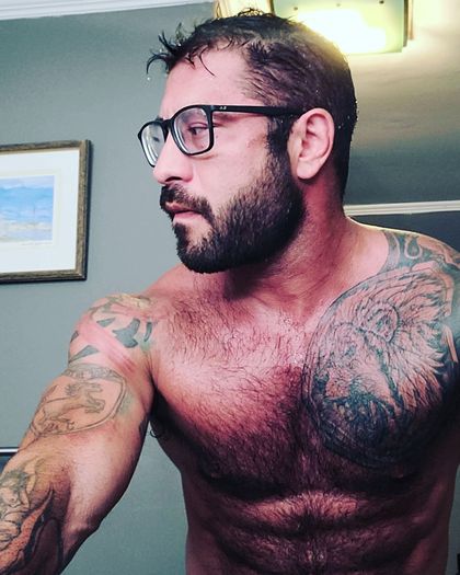 mr.jaay OnlyFans picture