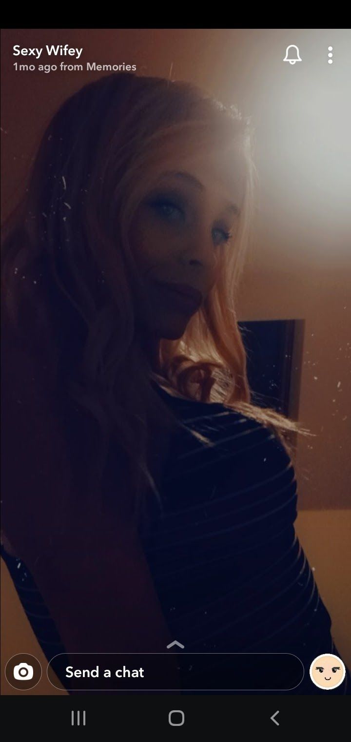 u85048542 OnlyFans profile picture