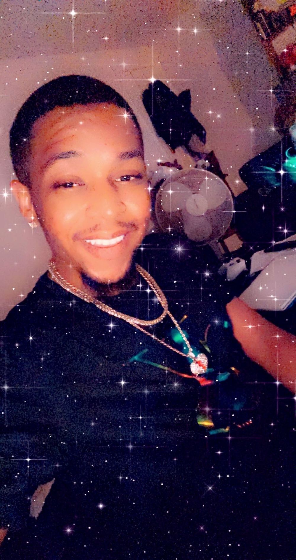 dboy2494 OnlyFans profile picture