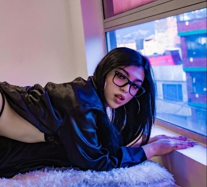 soyalejandra0 OnlyFans profile picture