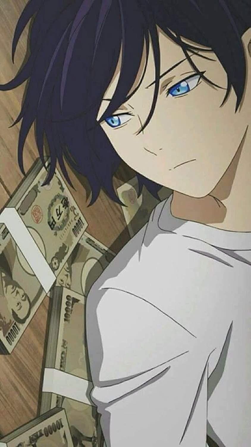 egypt_senpai OnlyFans profile picture