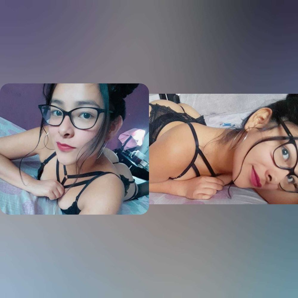 chinita_sexy OnlyFans profile picture