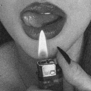 deserisolbyb OnlyFans profile picture
