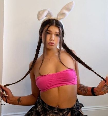 sophiemoroo OnlyFans picture