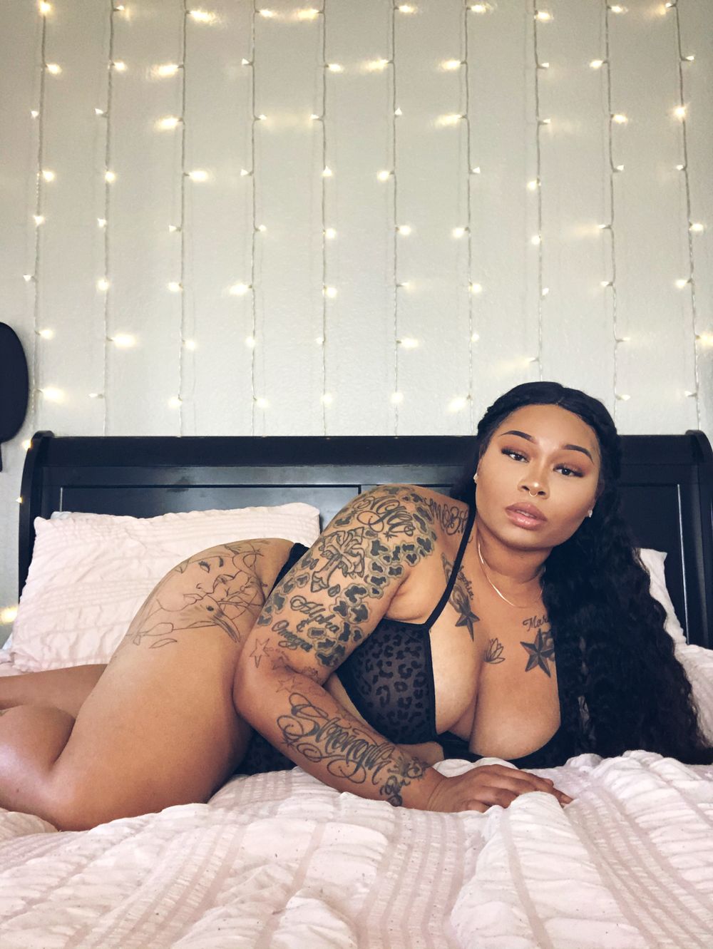 ashlynnmichaels1 OnlyFans profile picture