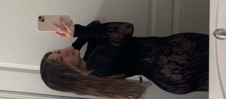 desxvo OnlyFans profile picture