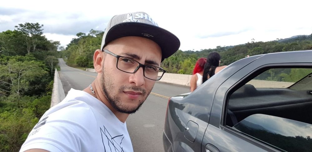 soldierhugecock OnlyFans profile picture