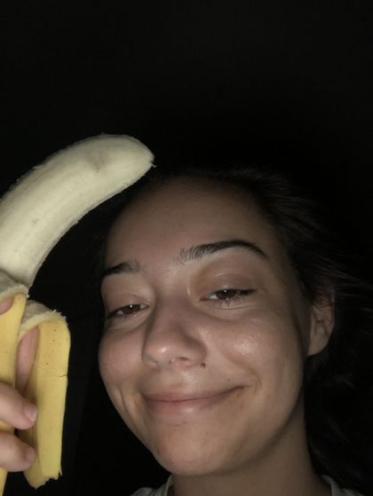 angelinaa.marie OnlyFans picture
