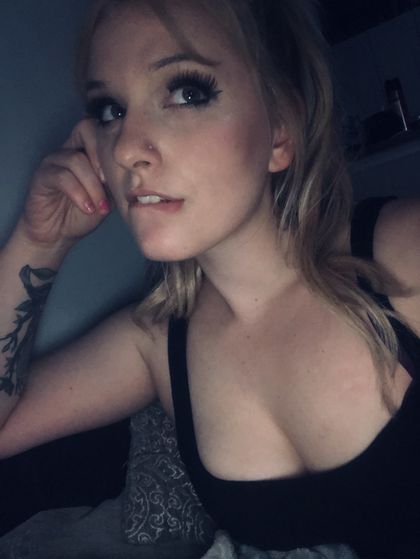 thebitchybarbie OnlyFans picture