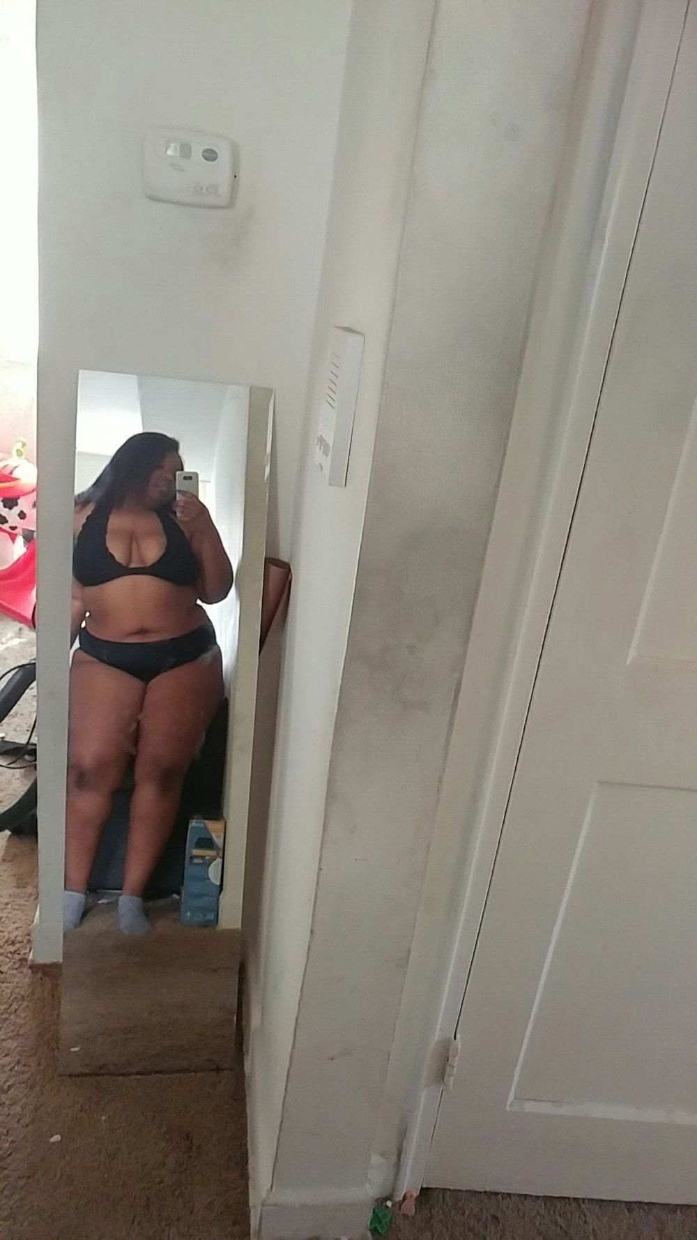 chubbykateri OnlyFans profile picture