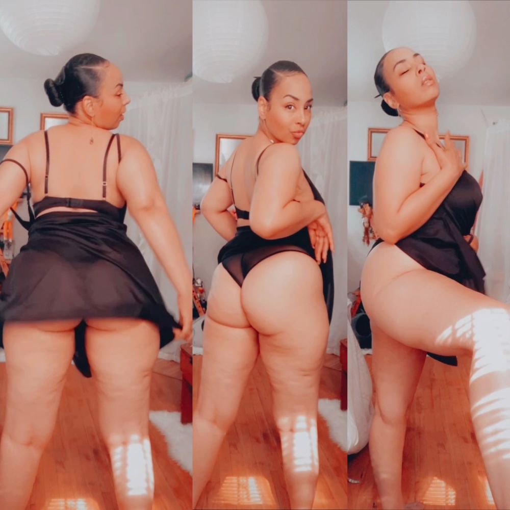 freeformyogi OnlyFans profile picture