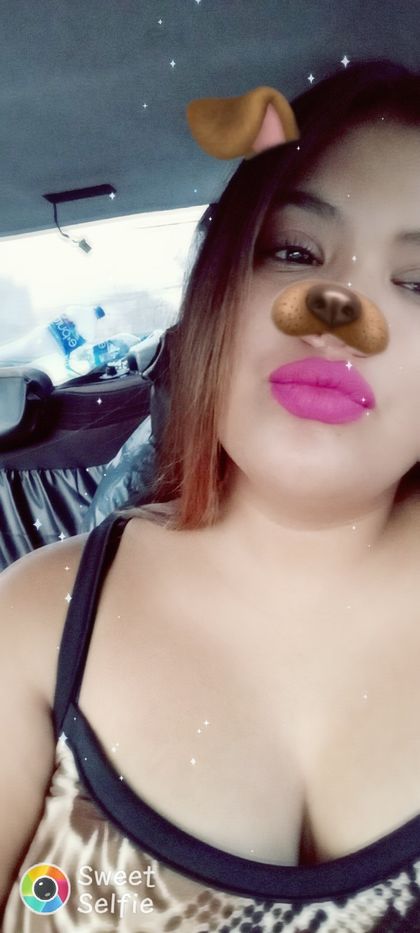 lucerolove2 OnlyFans picture