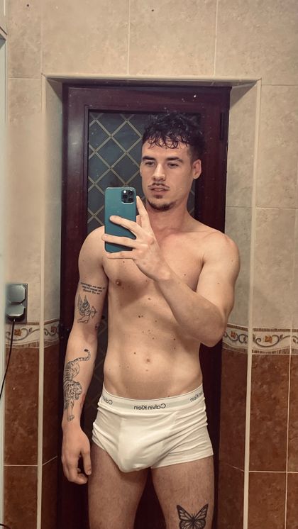 jesus02x OnlyFans picture