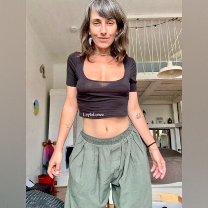 leylalowefree OnlyFans picture