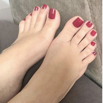 u135163511 OnlyFans picture