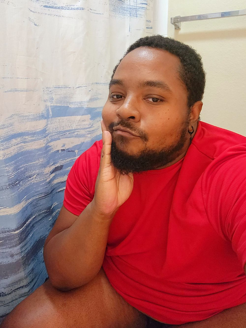 thenoirregent OnlyFans profile picture