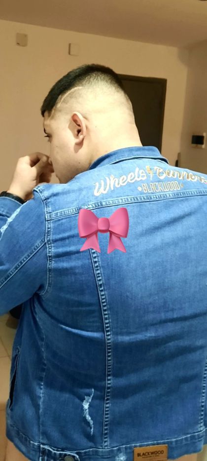 bigpoppa13 OnlyFans picture