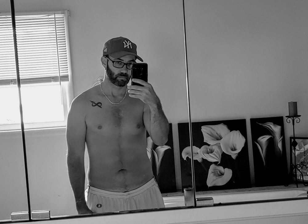 don_jeremy OnlyFans profile picture