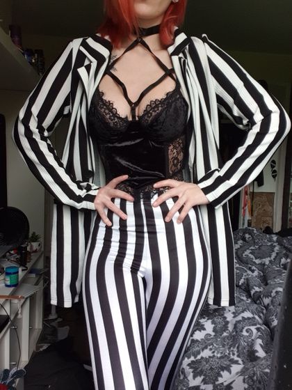 cosplay OnlyFans picture