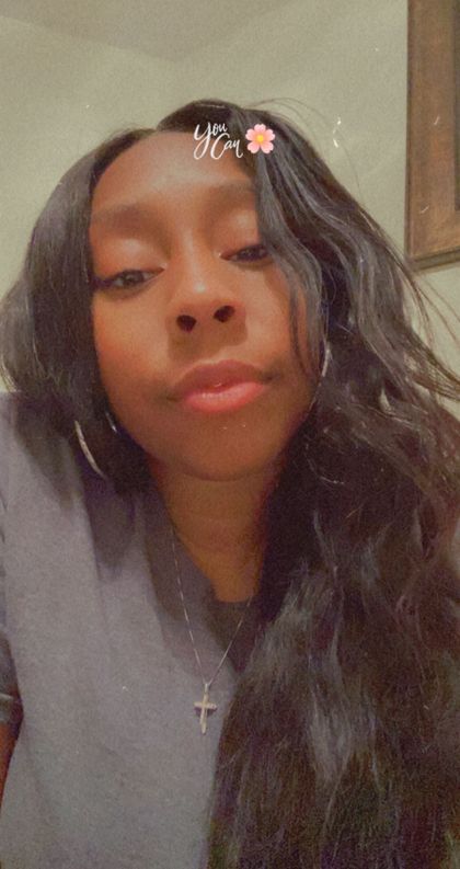 annjensing OnlyFans picture