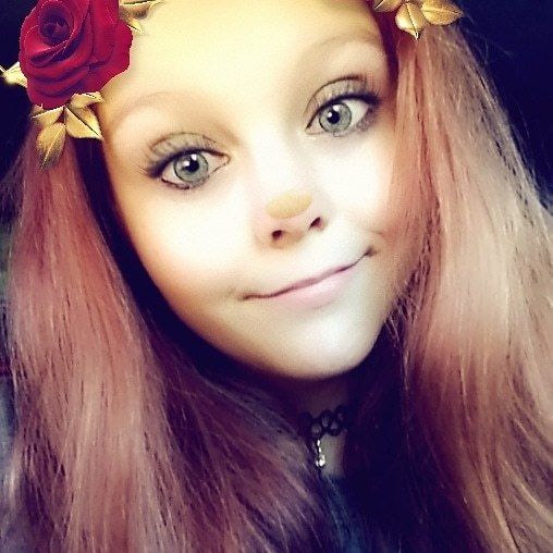 futuremrsgaston824 OnlyFans profile picture
