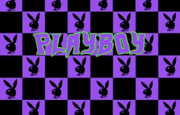 playboi_nasty OnlyFans profile picture