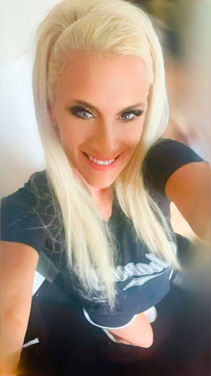 dalynndesigns OnlyFans picture