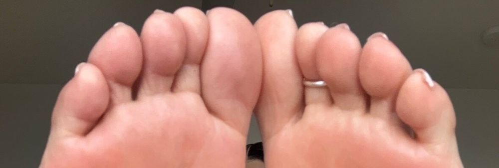 lillianlovefeet OnlyFans profile picture