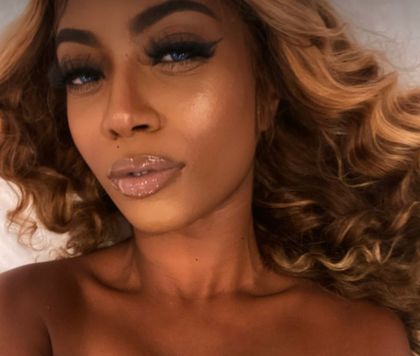 missnenebanks OnlyFans picture