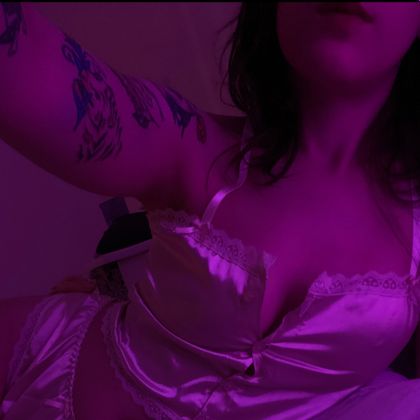 sweet.tightlola OnlyFans picture