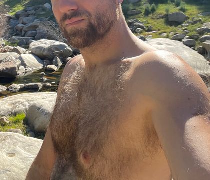 zachthesub OnlyFans picture