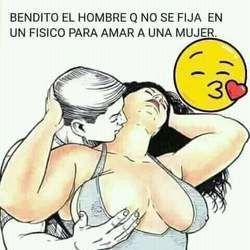 Gordita Jugosa RD