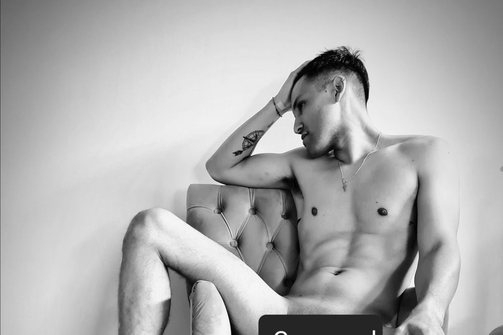 yourfelipe OnlyFans profile picture