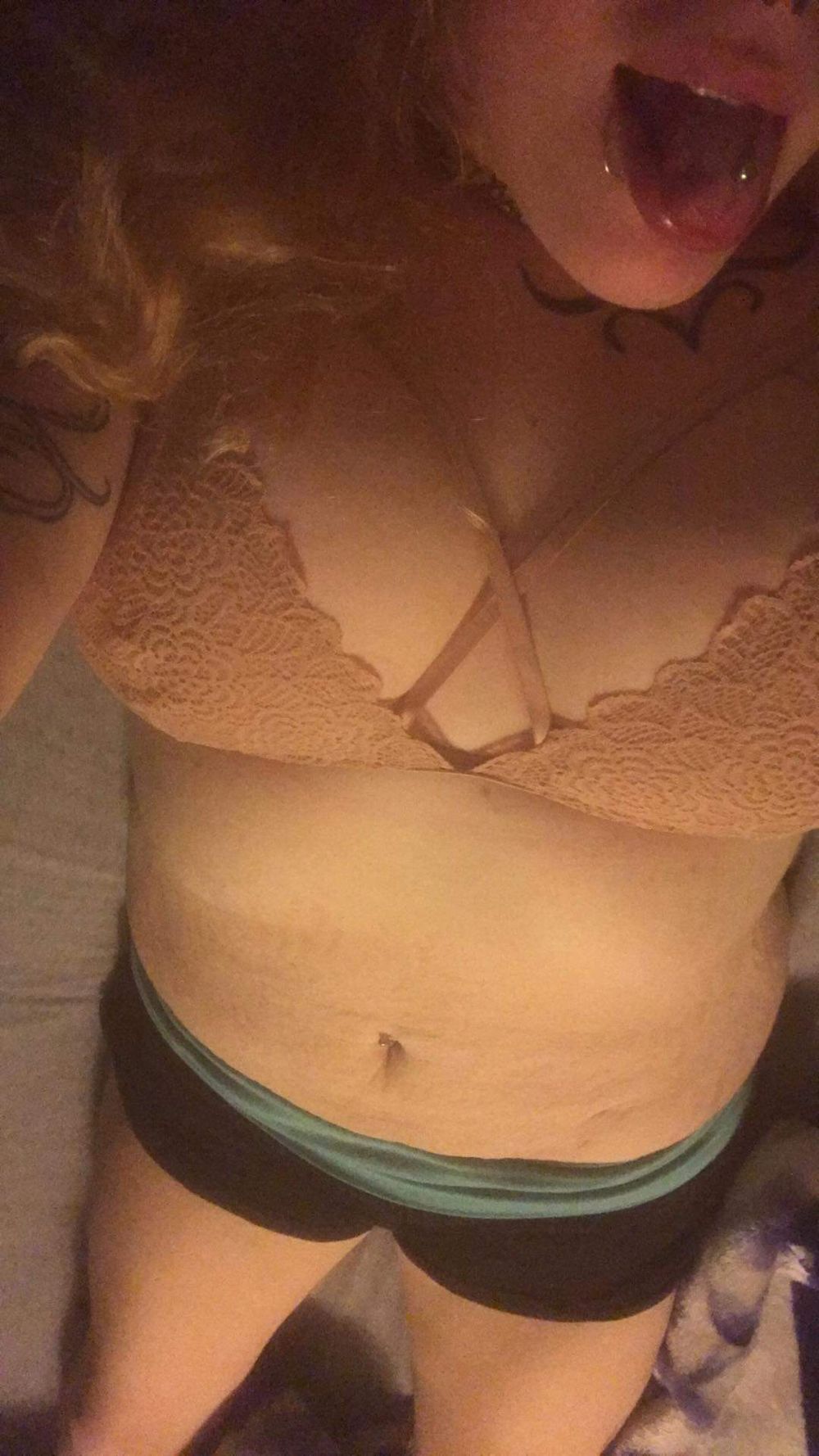 mommaduby OnlyFans profile picture