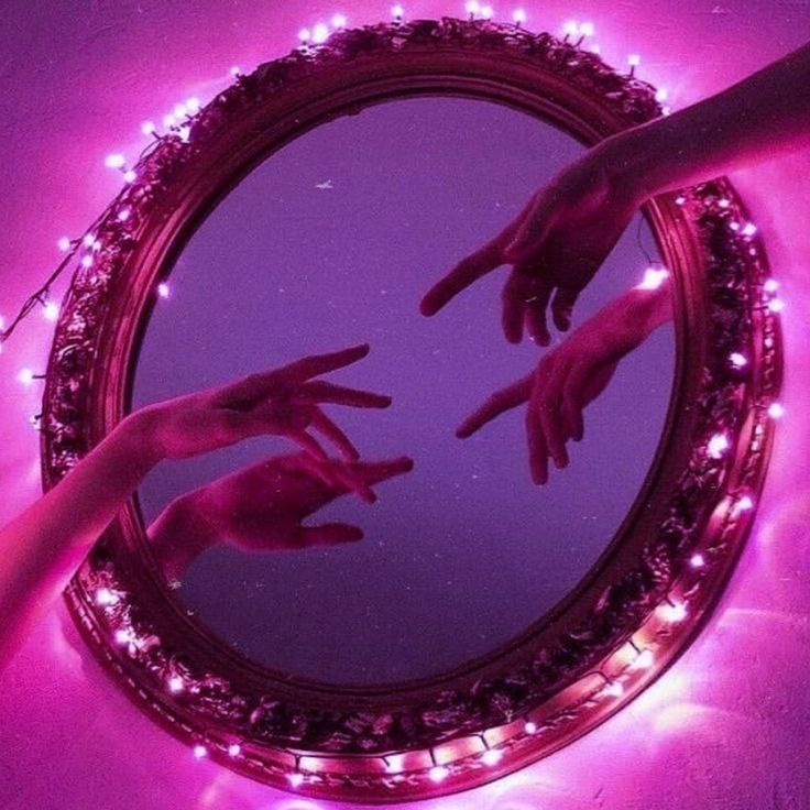 pinkmirror OnlyFans profile picture