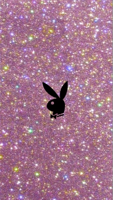 meirishj OnlyFans profile picture