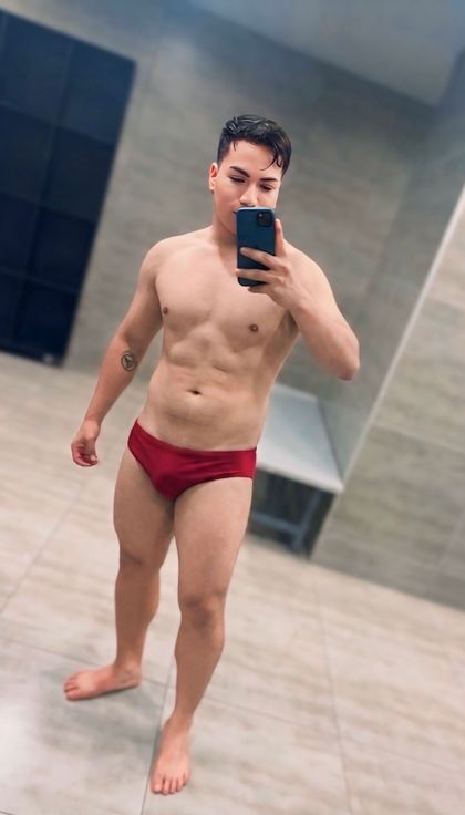 blue_sexboy9 OnlyFans picture