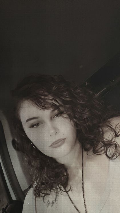 faith_03 OnlyFans picture