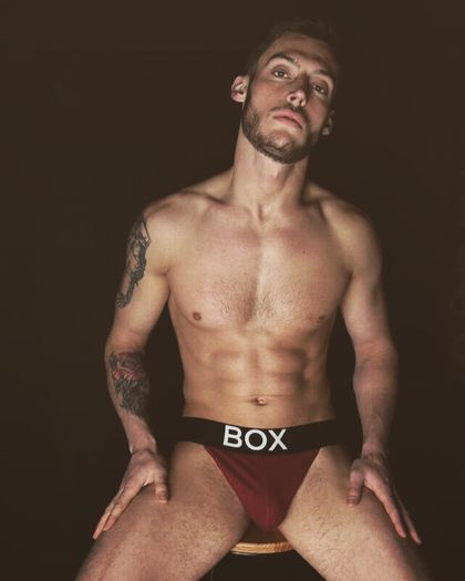 georgegrower69 OnlyFans picture