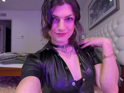 ginxieannabella OnlyFans picture