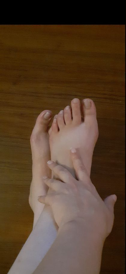 tonikayne OnlyFans picture