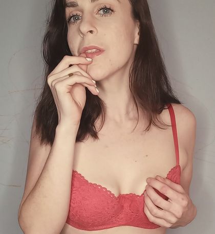 free.xx.daisybabe OnlyFans picture