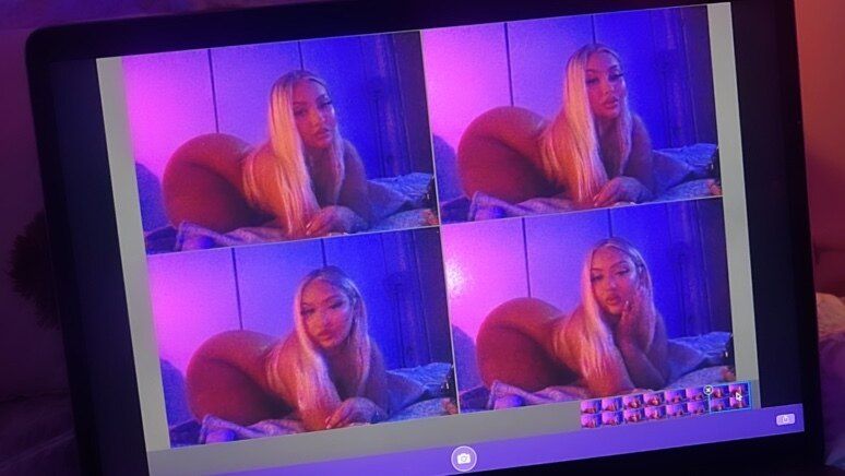 sagedoviina OnlyFans profile picture