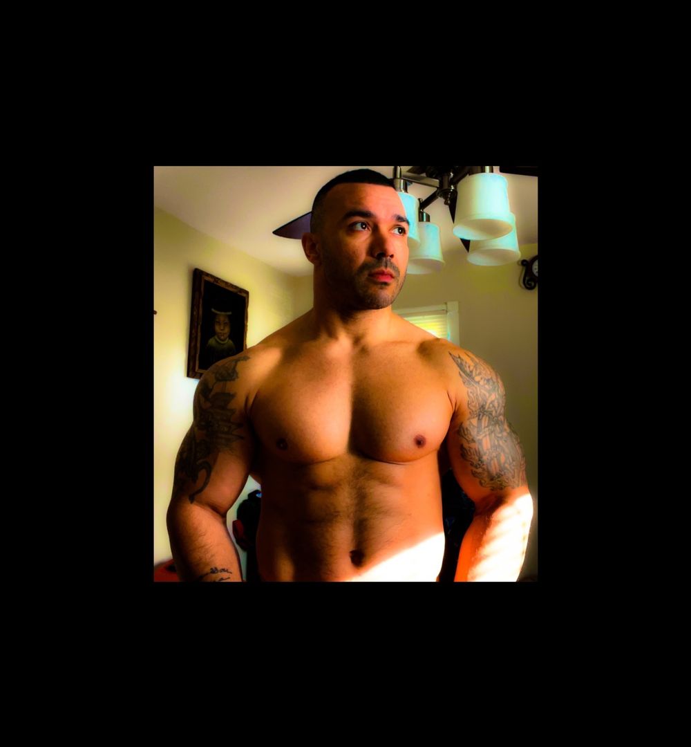 u212540580 OnlyFans profile picture