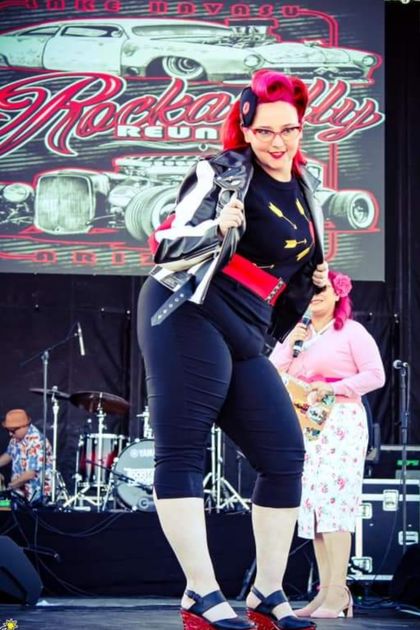 alex_ray_pinup OnlyFans picture