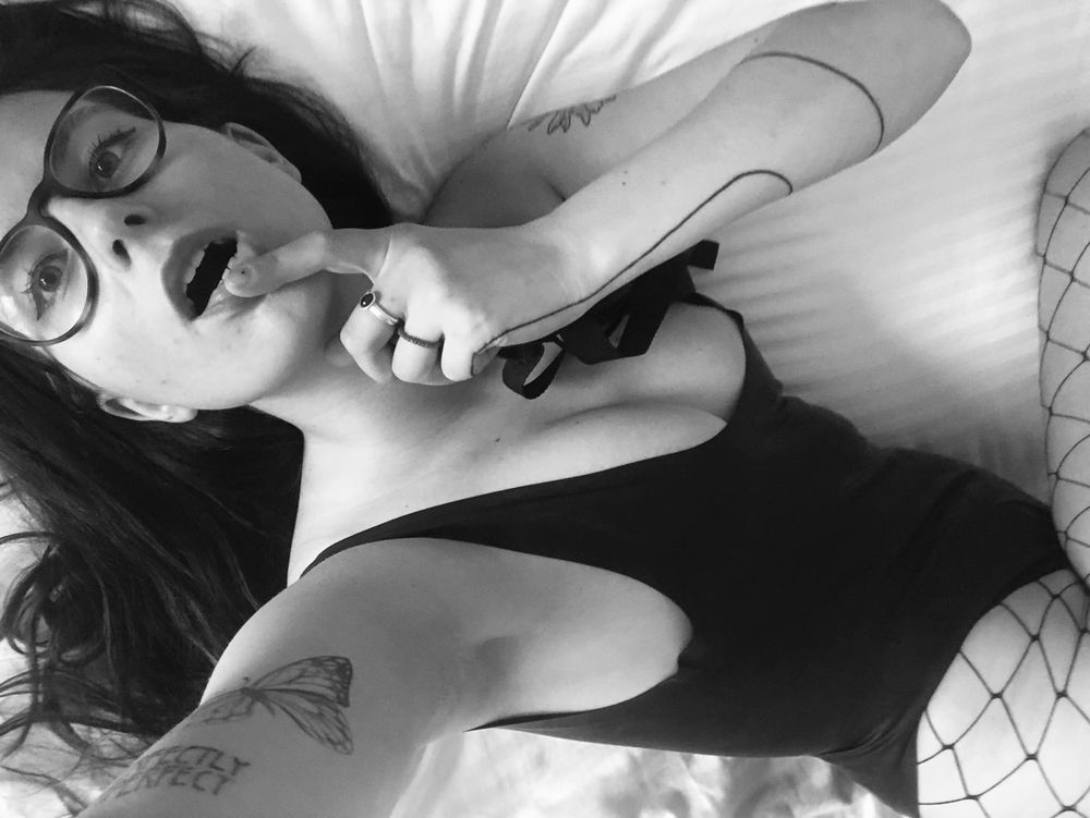 magnetic_mila OnlyFans profile picture
